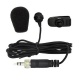 SENNHEISER ME 4 ��������� ��������